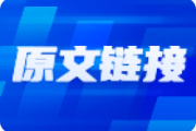 区块链视角下的今日股市：假阳真阴与量能萎缩的警示