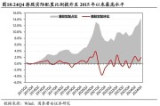 港股投资策略深度解析：科技与红利双引擎驱动下的市场机遇与挑战